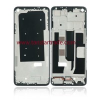 mid frame for OnePlus Nord N200 DE2118 